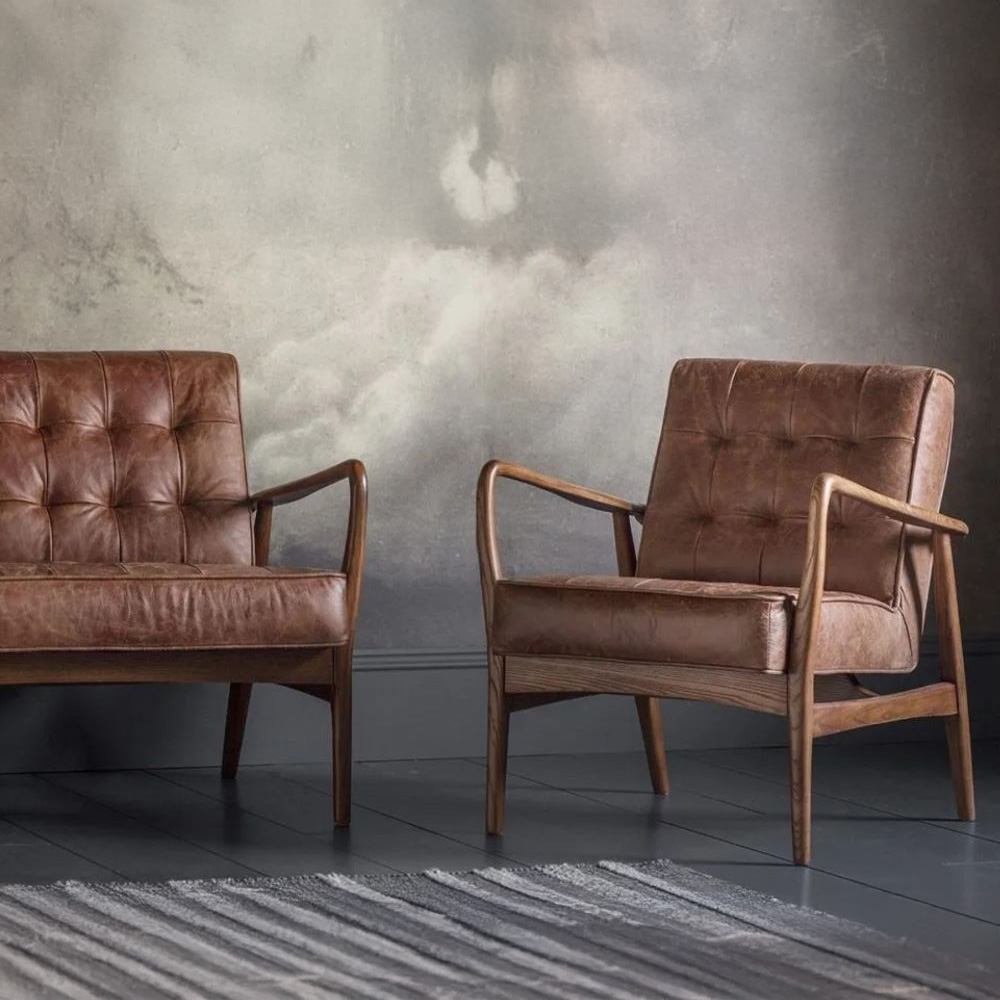 EMBRACING MOCHA MOUSSE PANTONES COLOR OF THE YEAR AT CHOICE FURNITURE SUPERSTORE